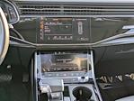 2025 Audi Q7 AWD SUV for sale #I014629 - photo 16