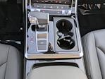2025 Audi Q7 AWD SUV for sale #I014629 - photo 17