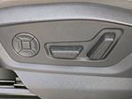 2025 Audi Q7 AWD SUV for sale #I014629 - photo 18