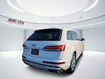 2025 Audi Q7 AWD SUV for sale #I014629 - photo 2