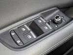 2025 Audi Q7 AWD SUV for sale #I014629 - photo 20