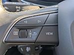 2025 Audi Q7 AWD SUV for sale #I014629 - photo 21
