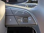 2025 Audi Q7 AWD SUV for sale #I014629 - photo 22