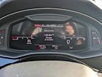 2025 Audi Q7 AWD SUV for sale #I014629 - photo 23