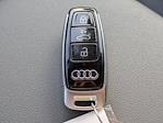 2025 Audi Q7 AWD SUV for sale #I014629 - photo 26