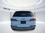 2025 Audi Q7 AWD SUV for sale #I014629 - photo 3