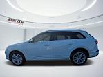 2025 Audi Q7 AWD SUV for sale #I014629 - photo 5
