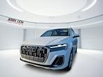 2025 Audi Q7 AWD SUV for sale #I014629 - photo 6
