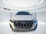 2025 Audi Q7 AWD SUV for sale #I014629 - photo 7