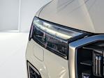 2025 Audi Q7 AWD SUV for sale #I014629 - photo 8