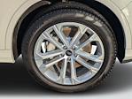 2025 Audi Q7 AWD SUV for sale #I014629 - photo 9