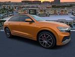 2023 Audi Q8 AWD SUV for sale #I016729 - photo 1