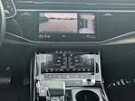 2023 Audi Q8 AWD SUV for sale #I016729 - photo 16