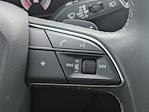 2023 Audi Q8 AWD SUV for sale #I016729 - photo 22