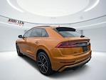 2023 Audi Q8 AWD SUV for sale #I016729 - photo 5