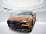 2023 Audi Q8 AWD SUV for sale #I016729 - photo 6