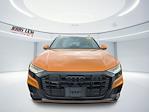 2023 Audi Q8 AWD SUV for sale #I016729 - photo 7