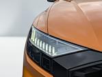 2023 Audi Q8 AWD SUV for sale #I016729 - photo 8
