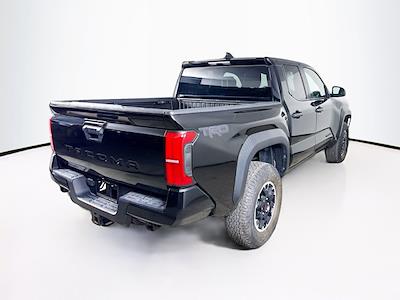 Used 2024 Toyota Tacoma - photo 1
