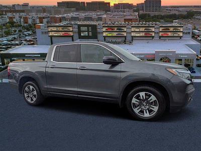 Used 2019 Honda Ridgeline RTL Crew Cab for sale #I049097 - photo 1