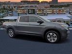 Used 2019 Honda Ridgeline RTL Crew Cab for sale #I049097 - photo 1
