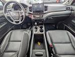 Used 2019 Honda Ridgeline RTL Crew Cab for sale #I049097 - photo 12