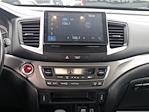 Used 2019 Honda Ridgeline RTL Crew Cab for sale #I049097 - photo 15