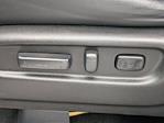 Used 2019 Honda Ridgeline RTL Crew Cab for sale #I049097 - photo 17