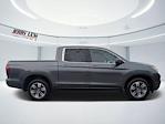 Used 2019 Honda Ridgeline RTL Crew Cab for sale #I049097 - photo 3