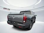 Used 2019 Honda Ridgeline RTL Crew Cab for sale #I049097 - photo 2
