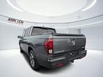 Used 2019 Honda Ridgeline RTL Crew Cab for sale #I049097 - photo 5