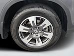 Used 2019 Honda Ridgeline RTL Crew Cab for sale #I049097 - photo 9