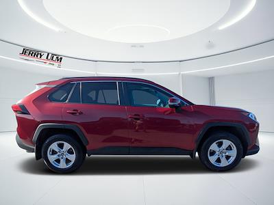 2020 Toyota RAV4 AWD SUV for sale #I071274 - photo 2