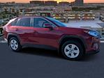 2020 Toyota RAV4 AWD SUV for sale #I071274 - photo 1