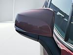 2020 Toyota RAV4 AWD SUV for sale #I071274 - photo 10