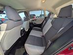 2020 Toyota RAV4 AWD SUV for sale #I071274 - photo 11