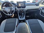 2020 Toyota RAV4 AWD SUV for sale #I071274 - photo 12