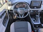 2020 Toyota RAV4 AWD SUV for sale #I071274 - photo 13