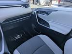 2020 Toyota RAV4 AWD SUV for sale #I071274 - photo 14
