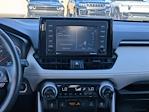 2020 Toyota RAV4 AWD SUV for sale #I071274 - photo 15
