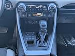 2020 Toyota RAV4 AWD SUV for sale #I071274 - photo 16