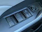 2020 Toyota RAV4 AWD SUV for sale #I071274 - photo 19