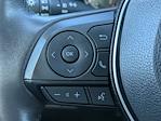 2020 Toyota RAV4 AWD SUV for sale #I071274 - photo 20