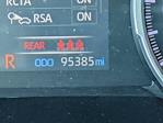 2020 Toyota RAV4 AWD SUV for sale #I071274 - photo 23
