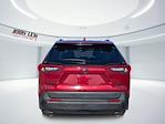 2020 Toyota RAV4 AWD SUV for sale #I071274 - photo 4
