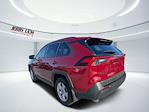 2020 Toyota RAV4 AWD SUV for sale #I071274 - photo 5