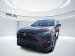 2020 Toyota RAV4 AWD SUV for sale #I071274 - photo 6