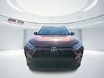 2020 Toyota RAV4 AWD SUV for sale #I071274 - photo 7