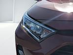 2020 Toyota RAV4 AWD SUV for sale #I071274 - photo 8