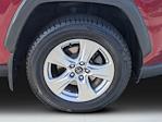 2020 Toyota RAV4 AWD SUV for sale #I071274 - photo 9